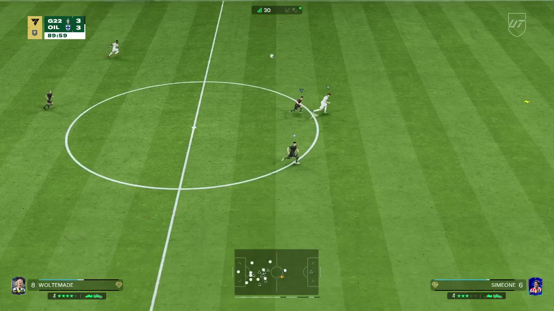 unknown_replay_2025.12.20-04.26