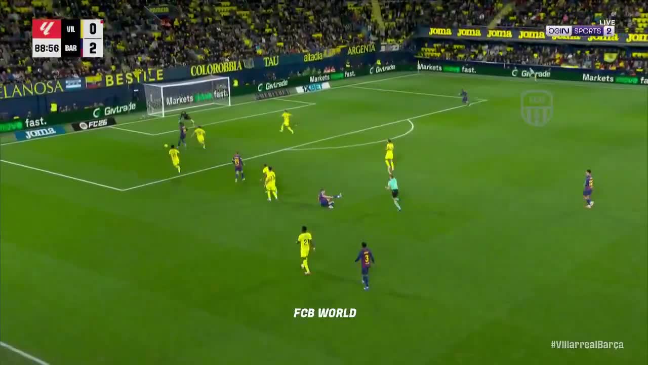RASHFORD WAS FEW METERS AWAY FROM GRABBING A GOAL !!!! UNLUCKY
