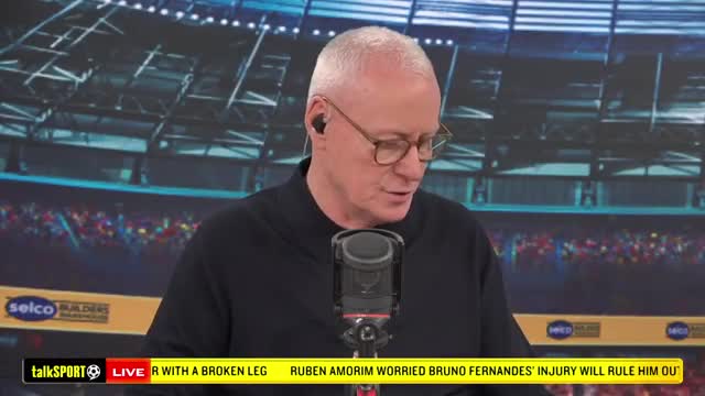 510_660__🚨White & Jordan with Martin O’Neill LIVE on talkSPORT _ 22-Dec-25