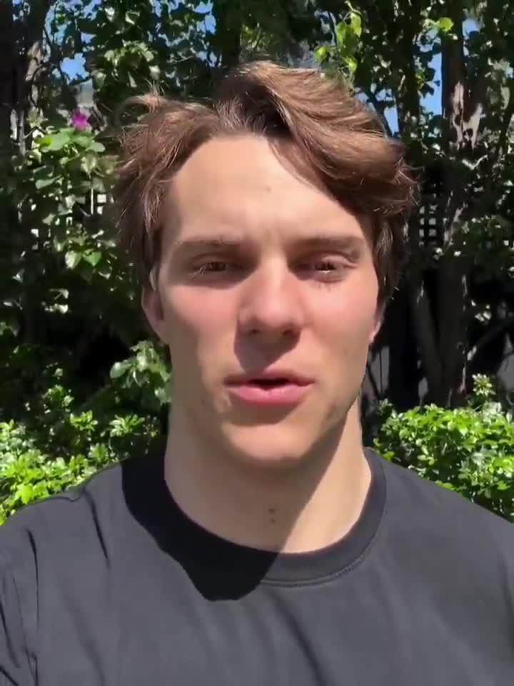 Oscar Piastri
