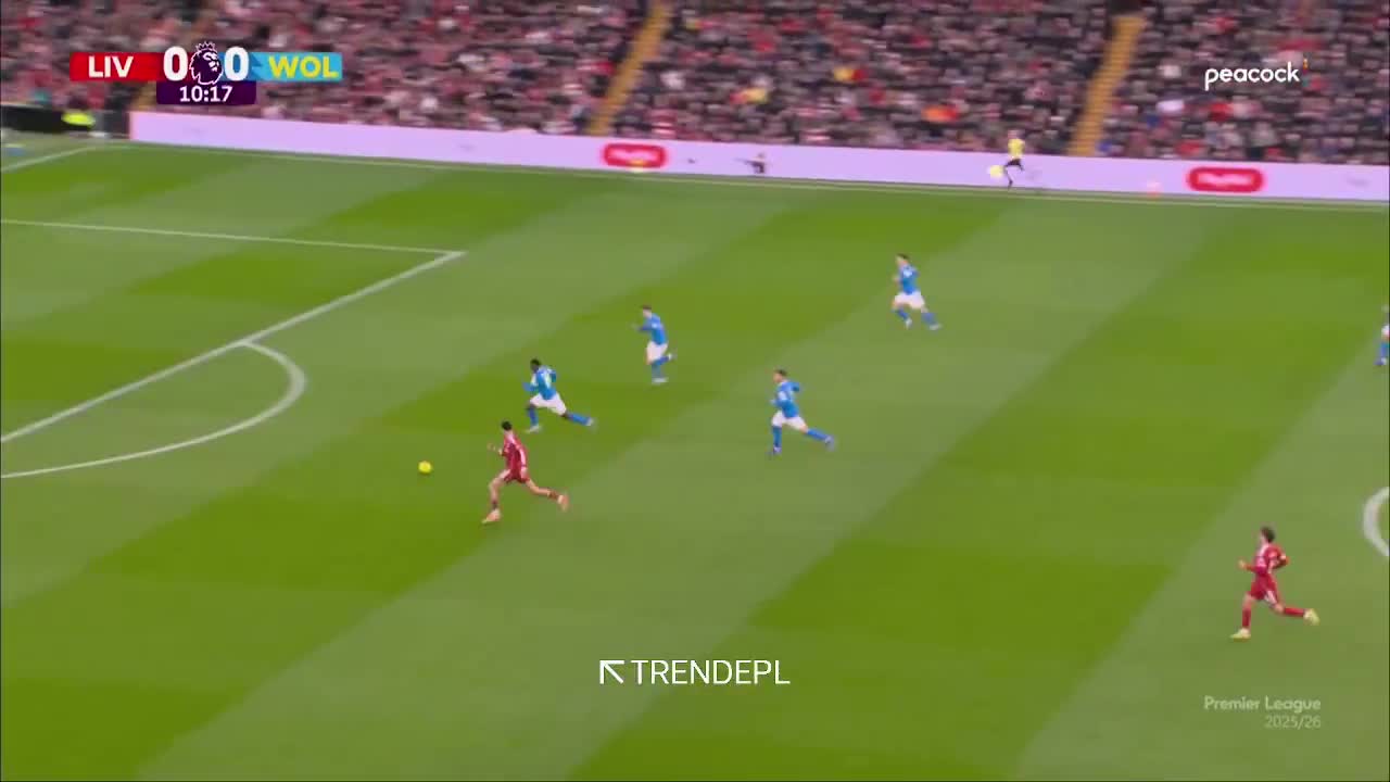 Liverpool