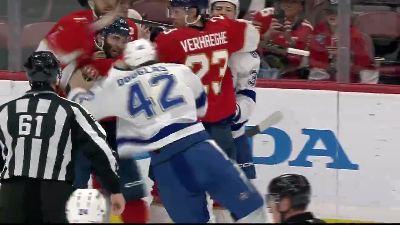 Douglas and Kunin chucking knucks