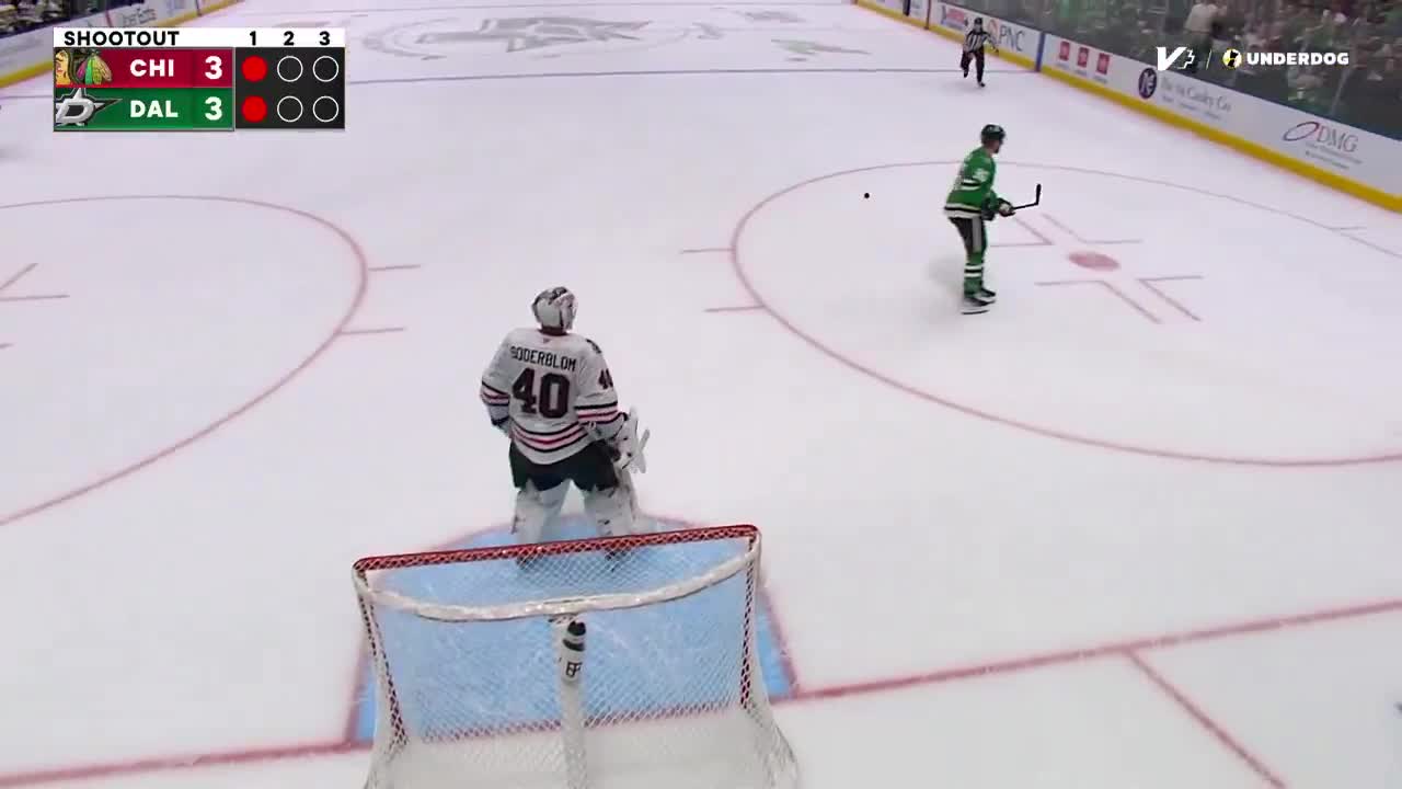 MIKKO RANTANEN IN THE SHOO... nvm