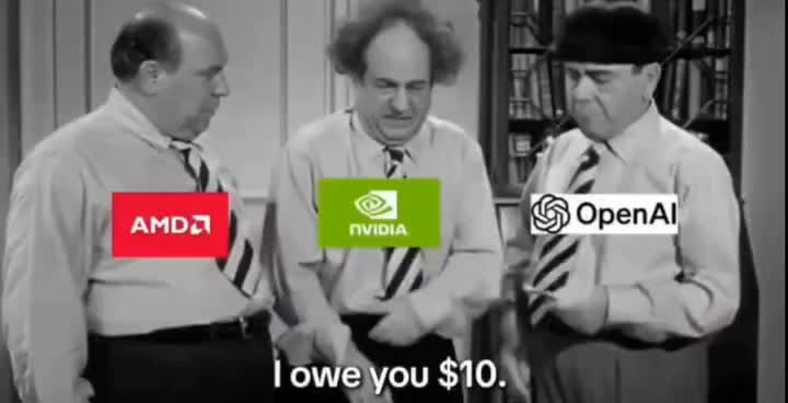 1000074932
