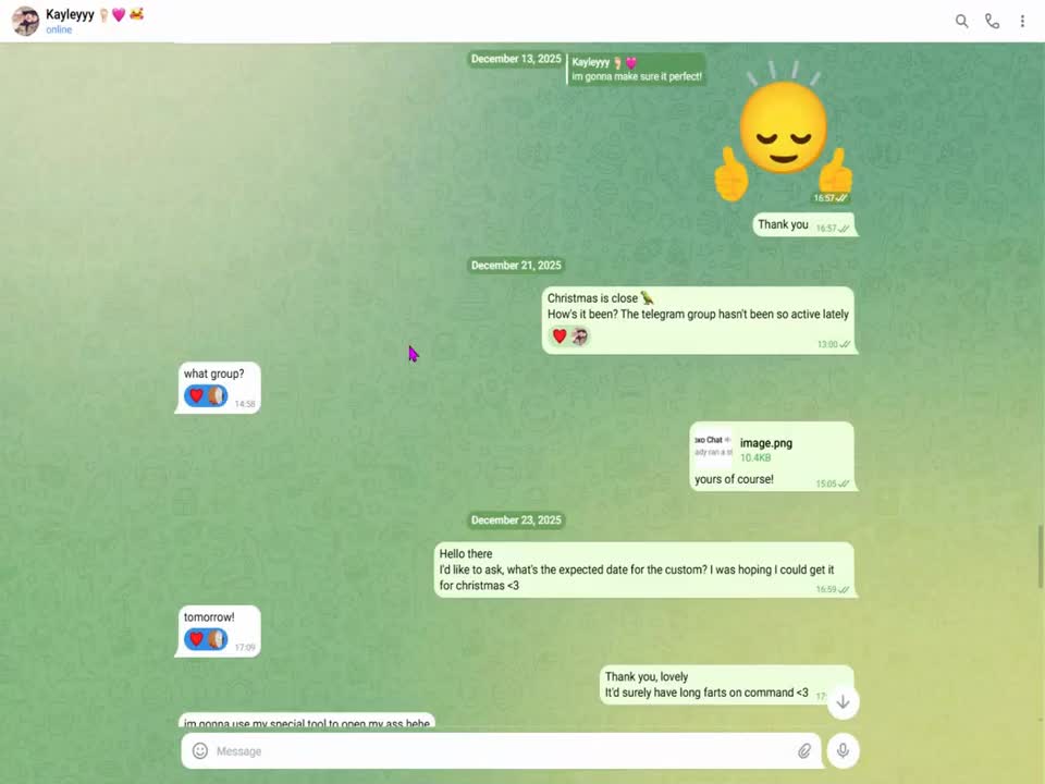proof (online-video-cutter.com)