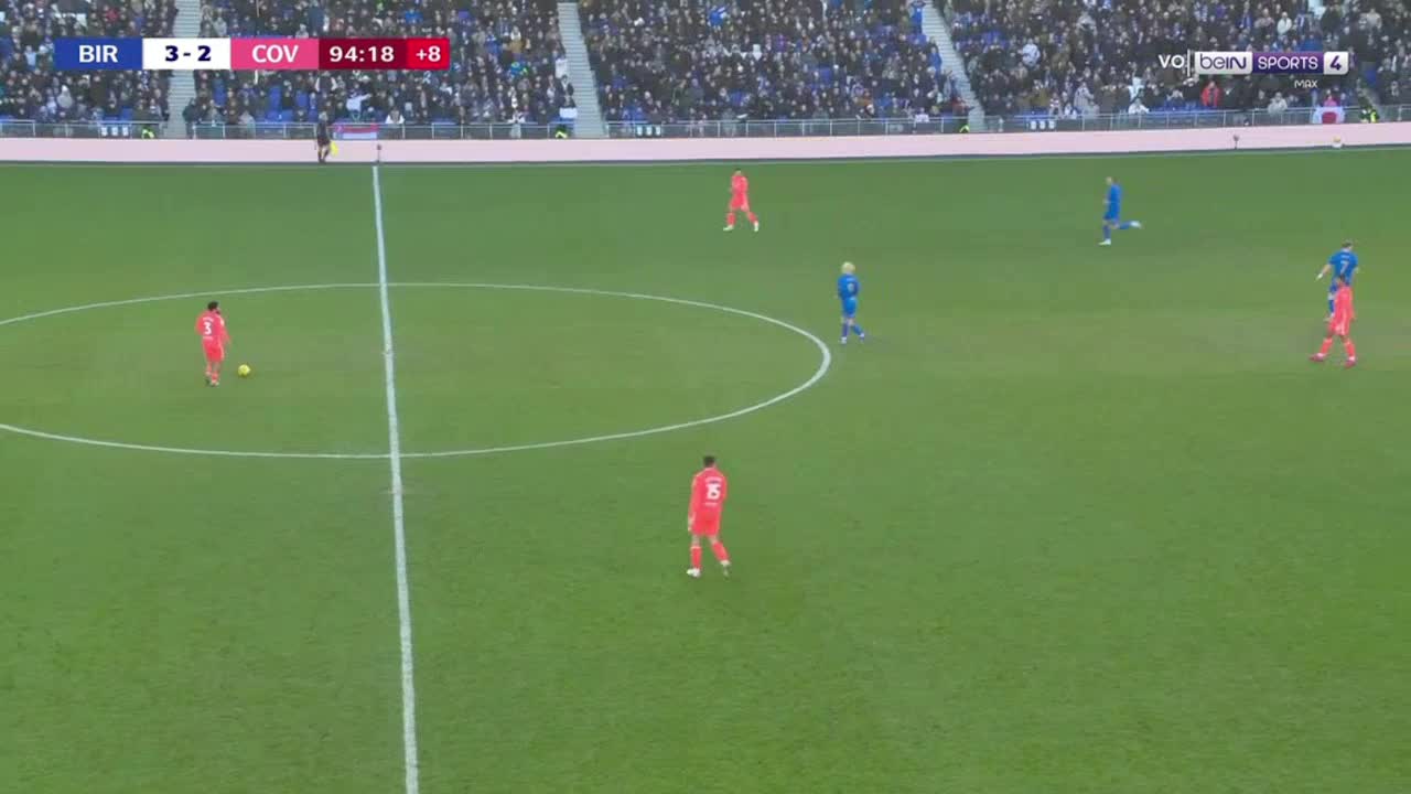 26-01-04 14-55-43