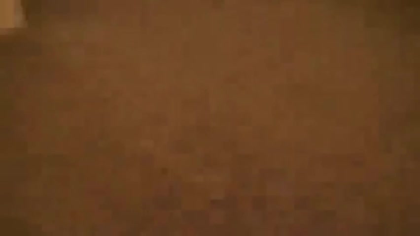 213274056