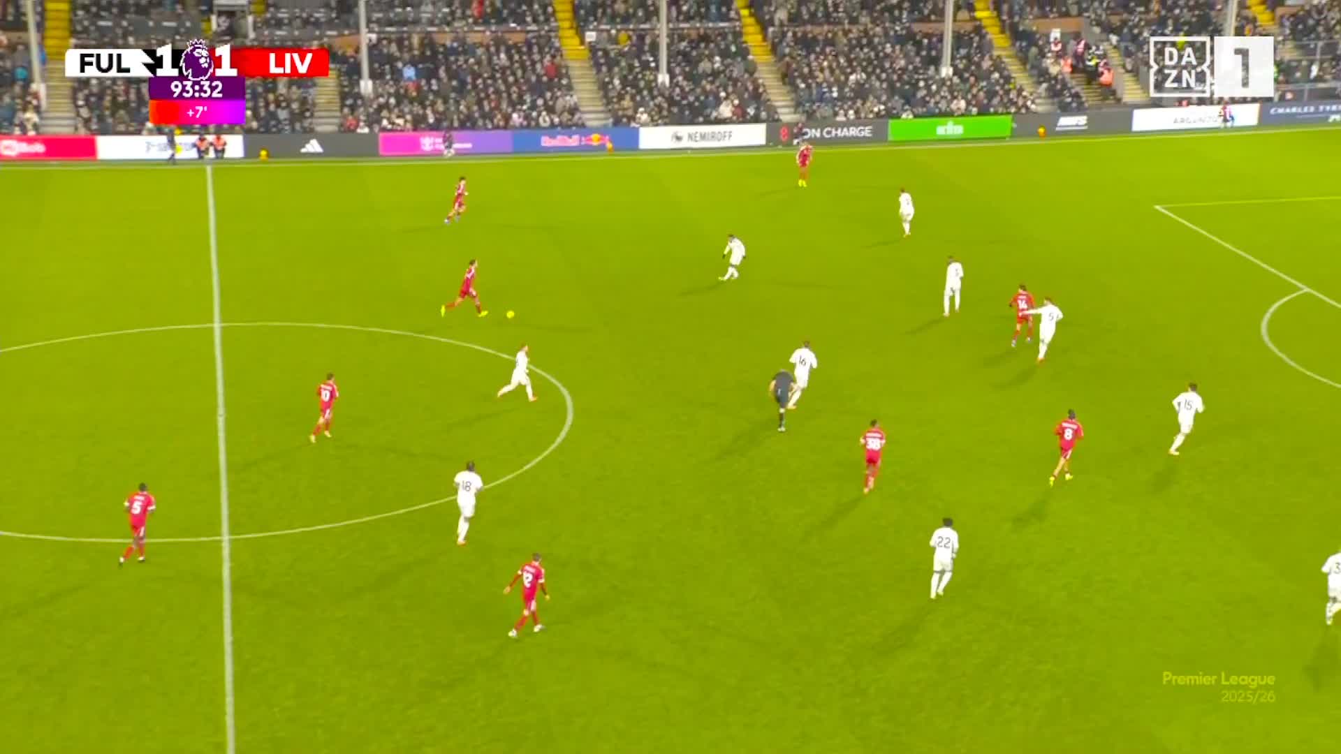 Replay_2026-01-05_00-08-19