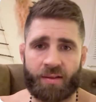 Jiří Procházka says fight with Carlos Ulberg is in negotiations