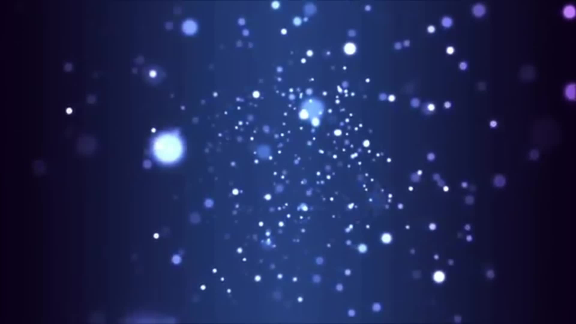 loop-forweb-background(1)