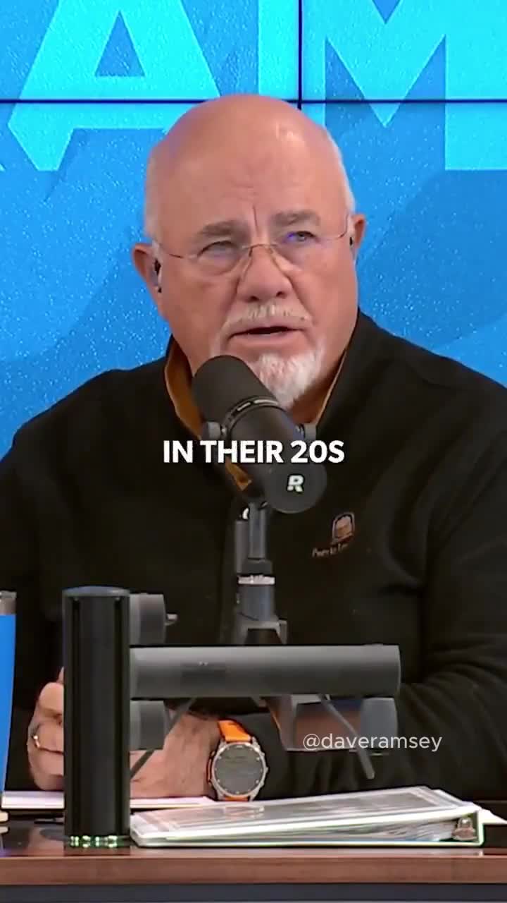 rapidsave.com_dave_ramsey_on_sports_betting_the_fastest_growing-mbe9lcggczbg1