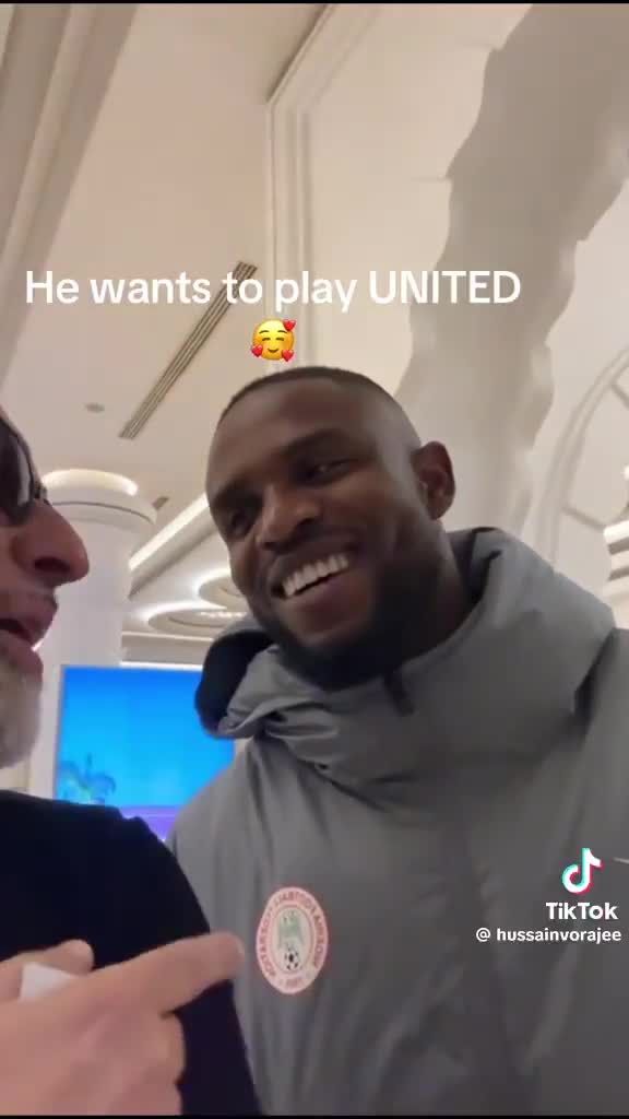 - Brentford midfielder Frank Onyeka- O...