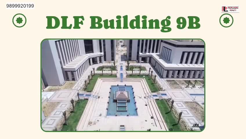 WhatsApp Video 2026-01-15 at 2.10.46 PM