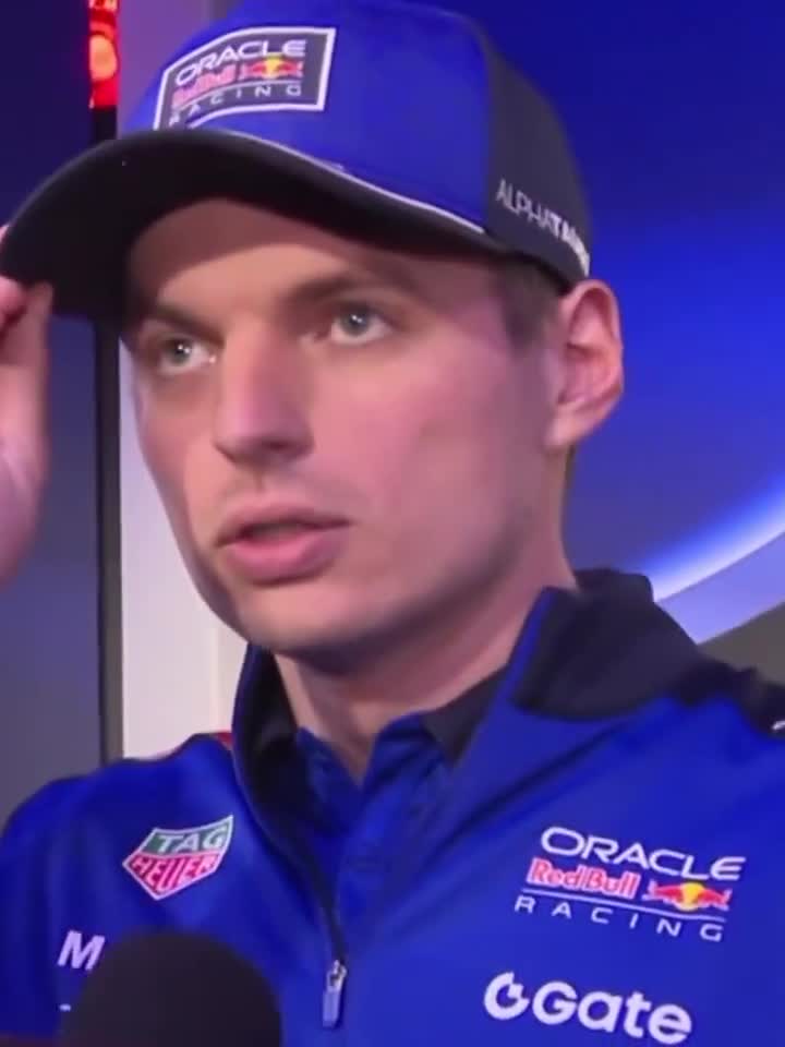 max, important question- how did you ex...
