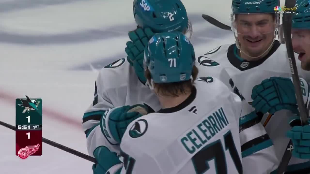 omg the willmack facewash celly i cant