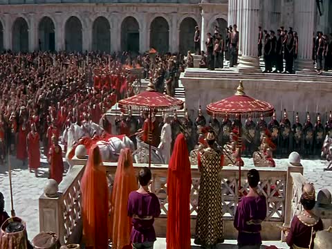 roman_empire