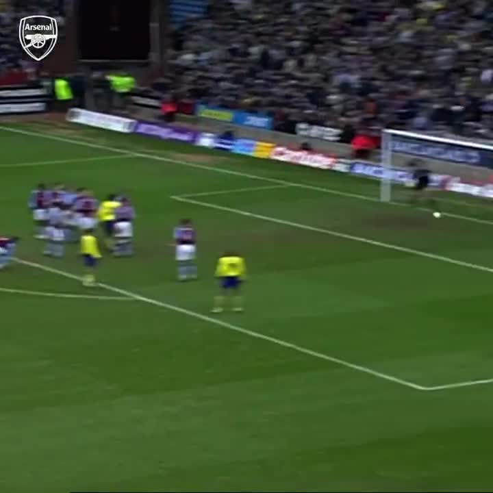 OTD in 2004...