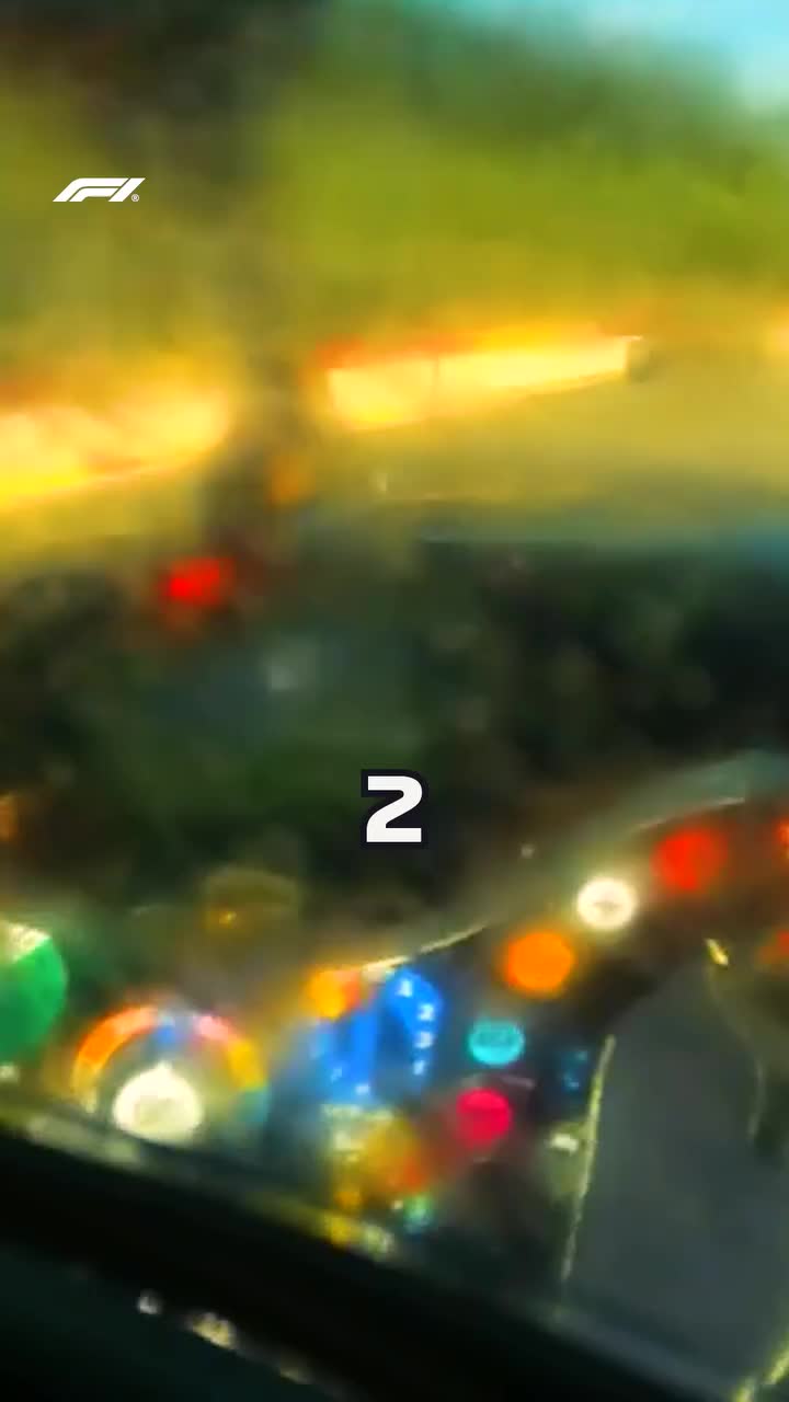 AQOm34YUg115-DlEShhFJuLV5lUKrQ2zk-PeMaWfuHi4CLzVmrrxnYuP7yDjAeI5MyTFA004pgeIXDFZDTbK6ql2DMeVZd5lDFUYPdSc-X8IoA