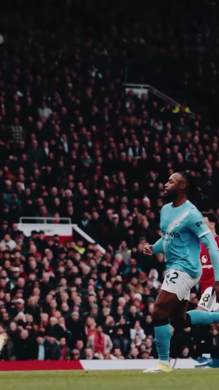 - Bruno Fernandes on Instagram- Derby...