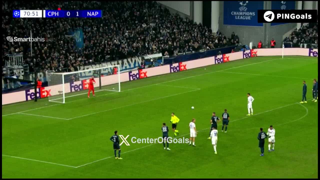 Jordan Larsson missed penalty but gets t...