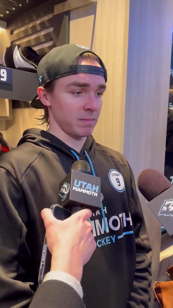Keller describes what goes through his m...