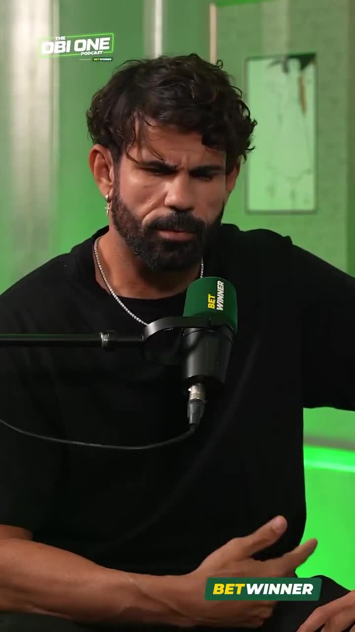 HES A VERY BITTER GUY Its fair to ... (1)