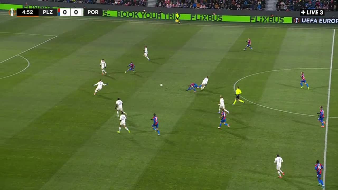 26-01-22 18-54-48