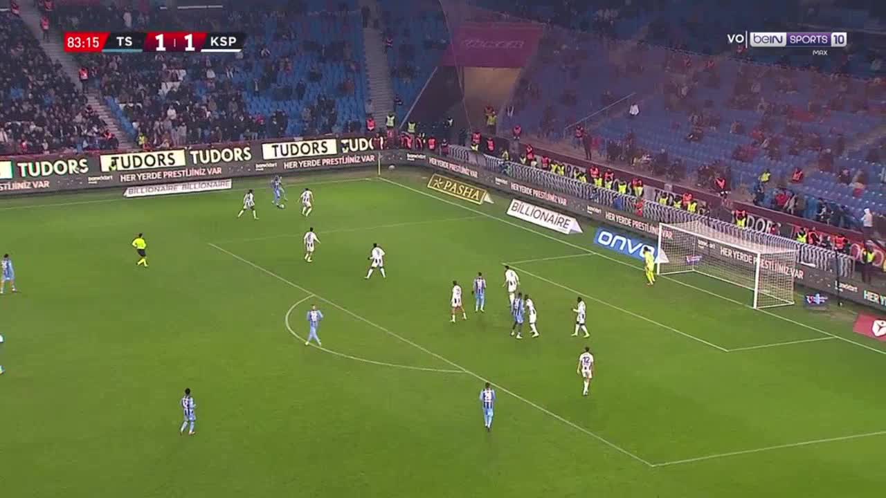 26-01-23 19-50-14