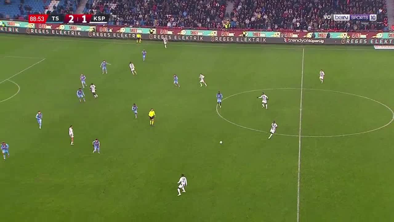 26-01-23 19-56-44
