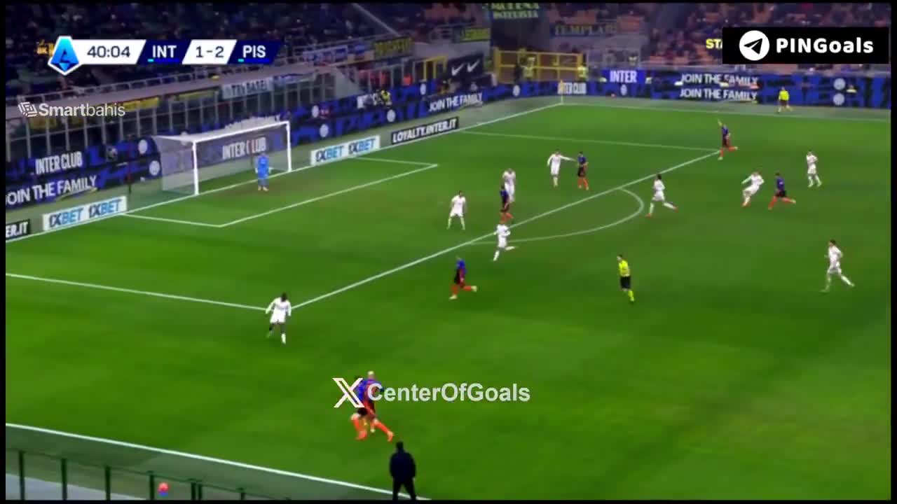 rapidsave.com_inter_2_2_pisa_l_martinez_41-f6jm2acht5fg1