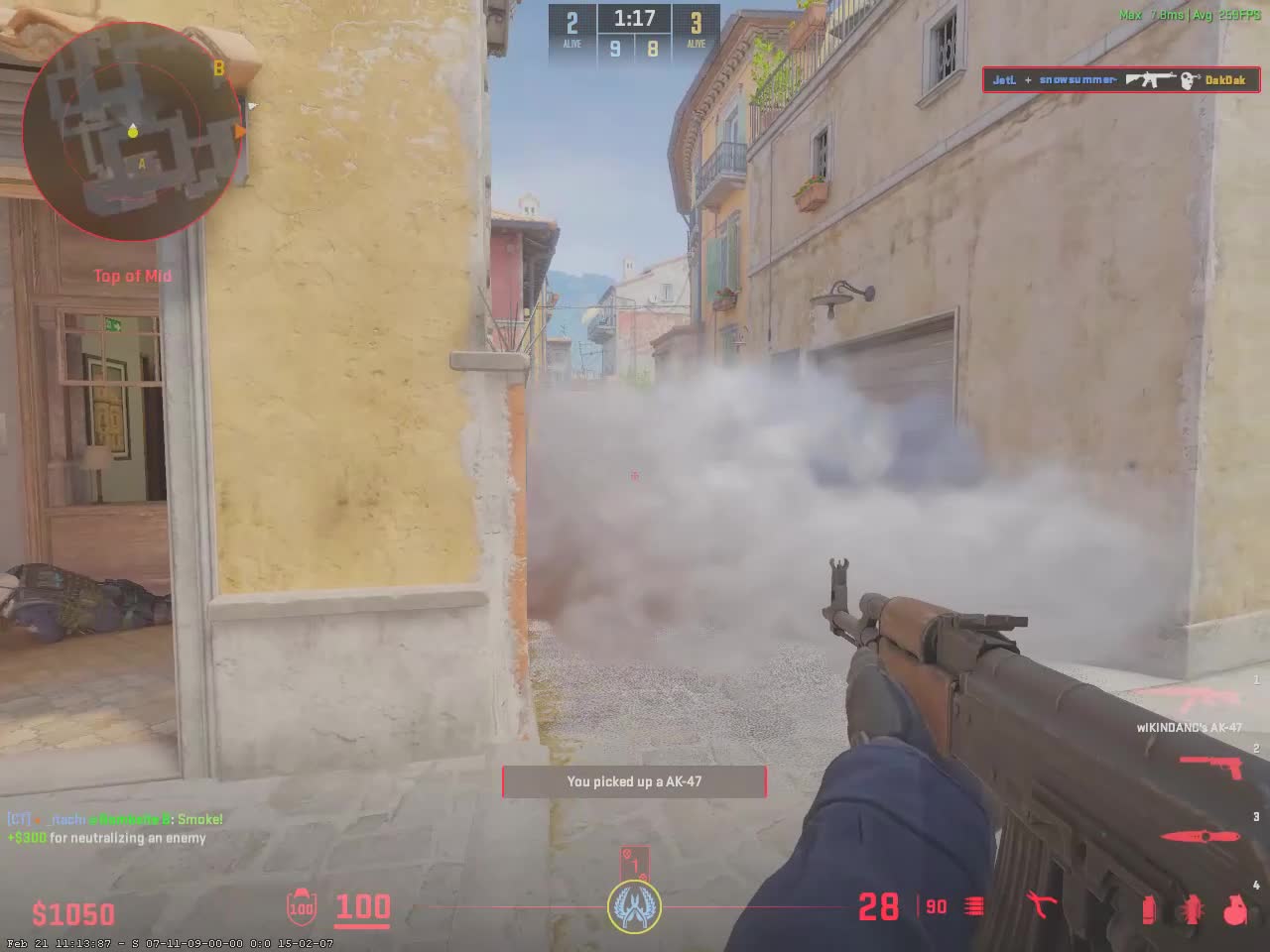 4k_Vietnam