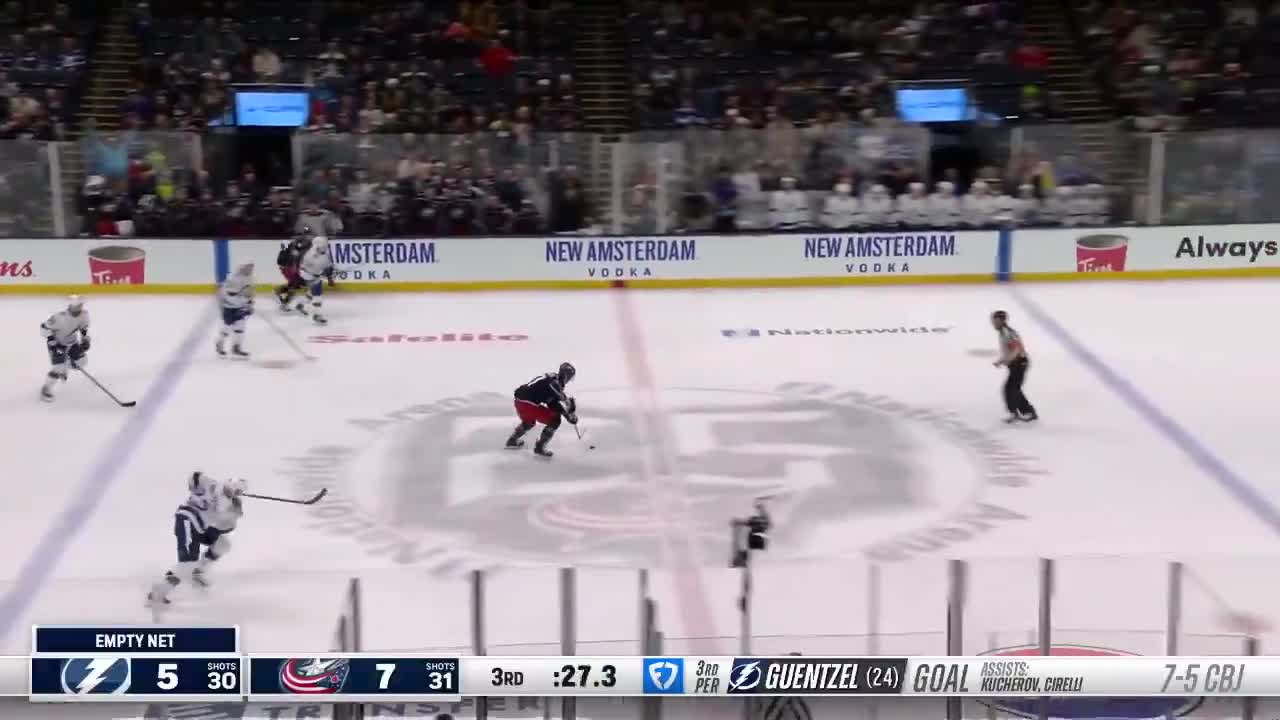 HAT TRICK FOR MARCHMENT 8 GOALS FOR TH...