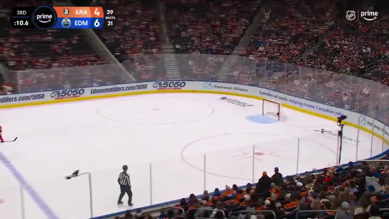 WE GOT A DEFENSEMAN HATTY COURTSEY OF EK...