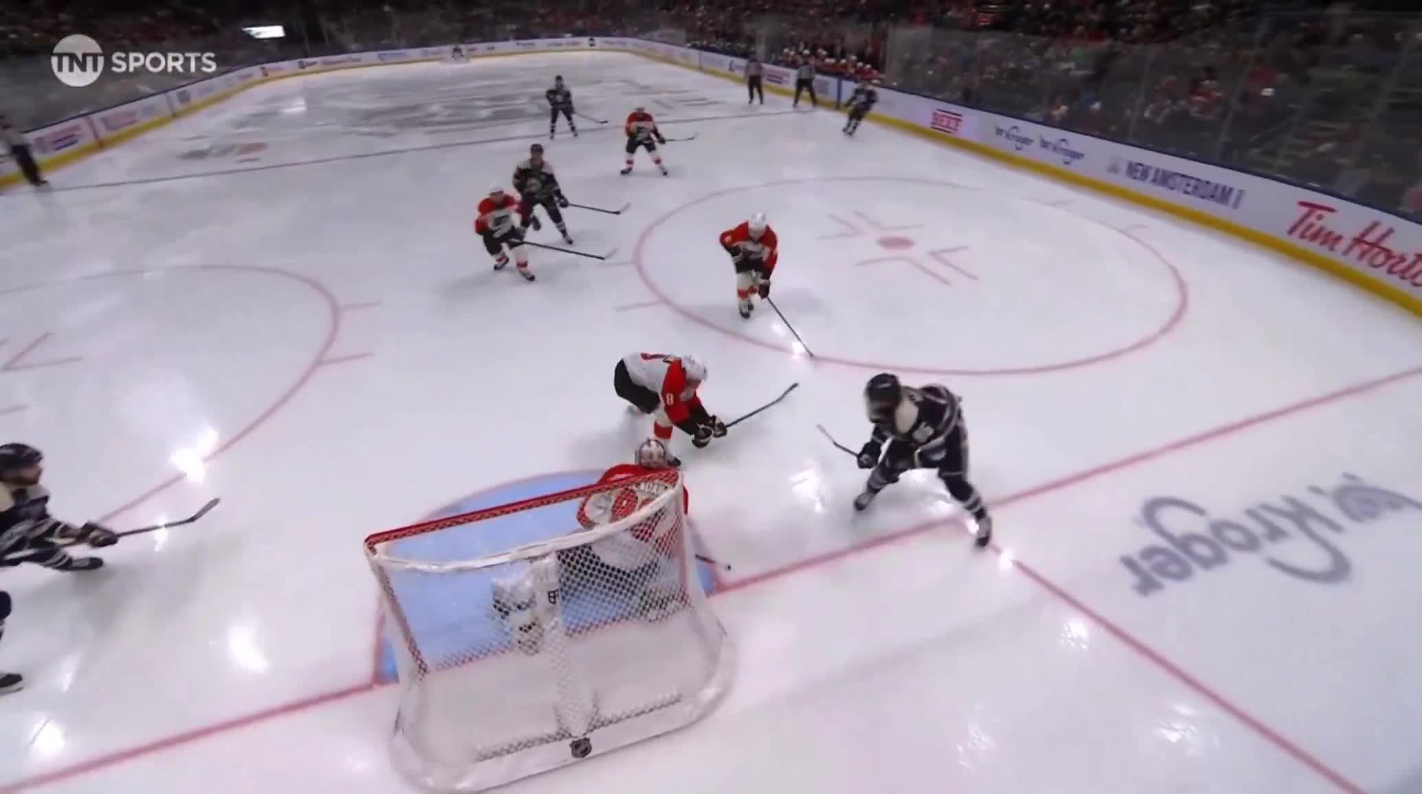 DAN VLADAR WITH THE ABSOLUTE ROBBERY ON ...