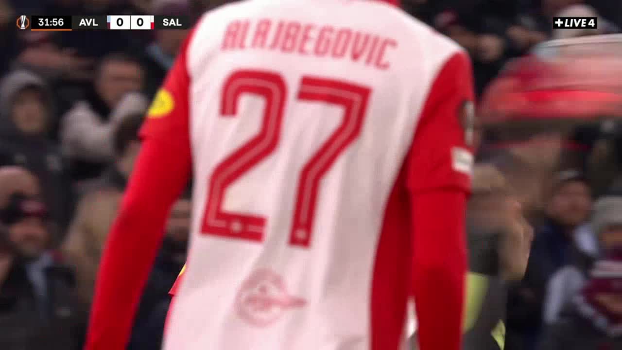 26-01-29 21-33-28