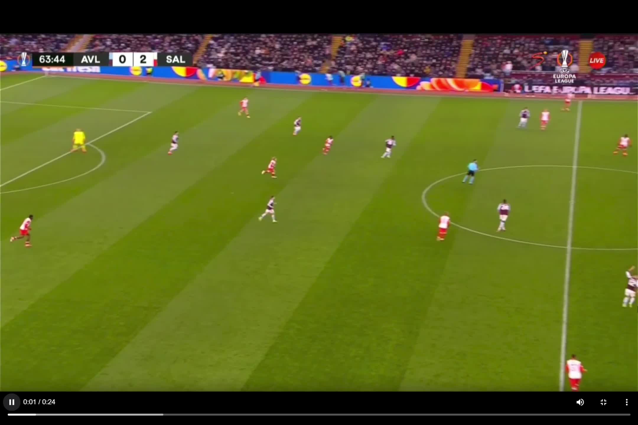Streamff - 5b3d1e21 - Google Chrome 2026-01-29 22-26-42