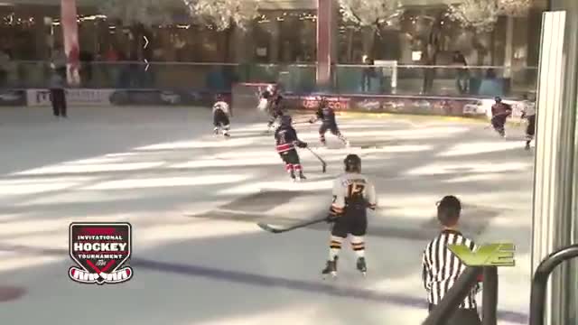 With the Sharks in Edmonton tonight, thi...