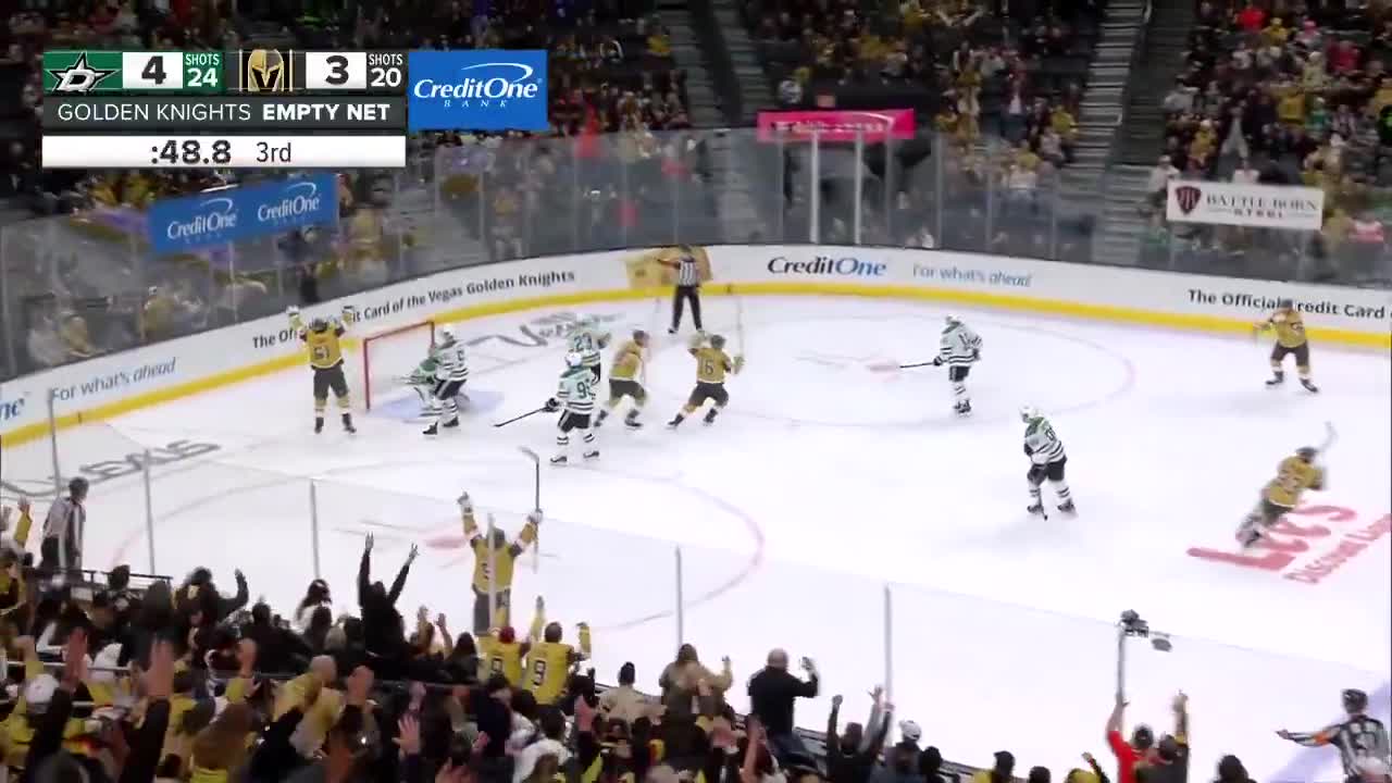 MARNER WHAT AN INSANE GOAL BATTING IT DO...