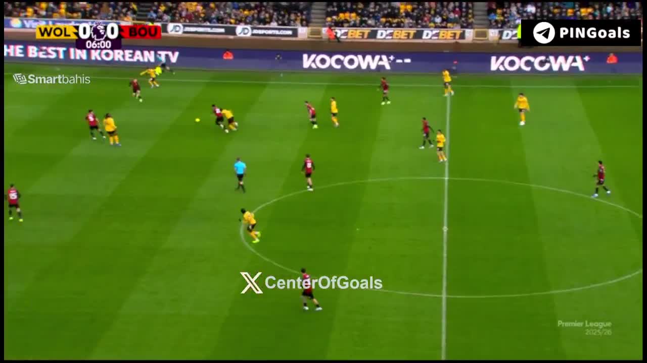 MANE DISALLOWED GOAL 