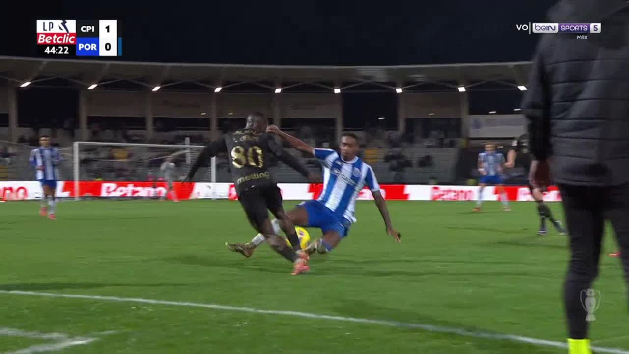 Streamain — Watch — 26-02-02 22-33-17