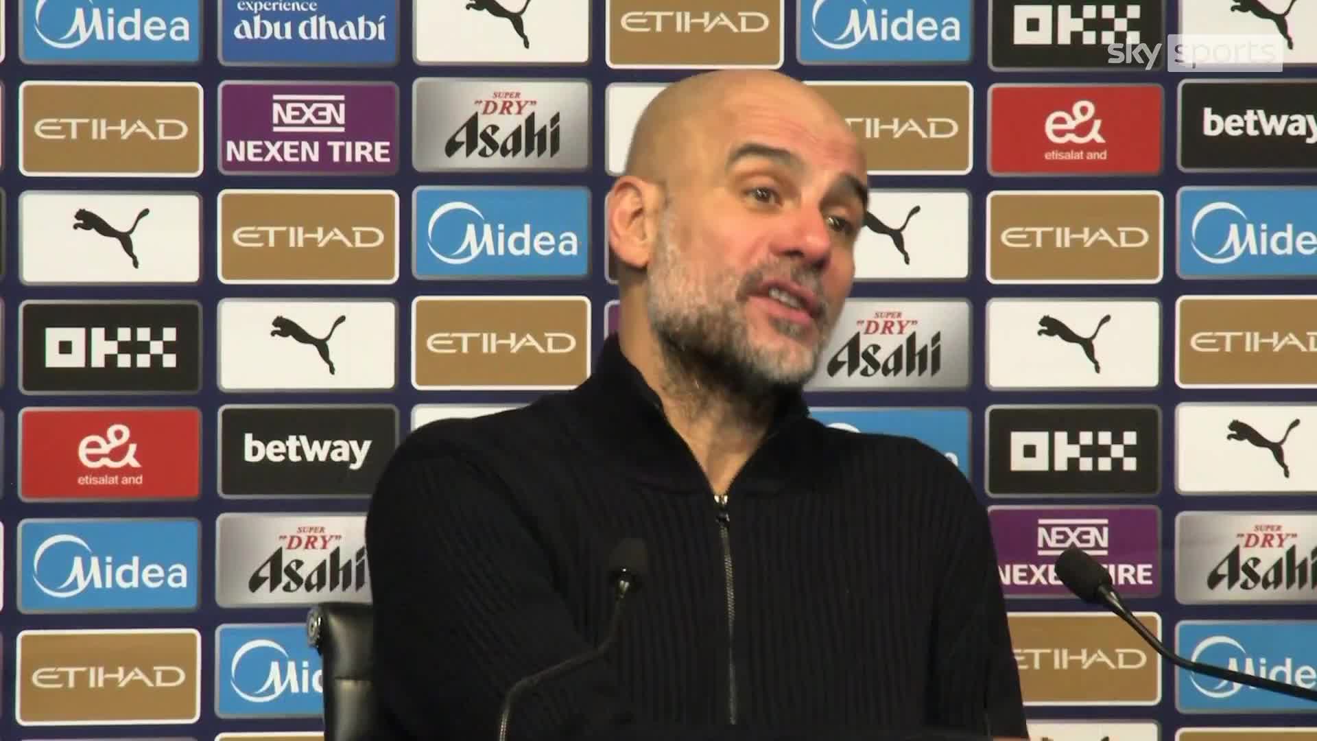 -When you sign a player they have to pla... (1)