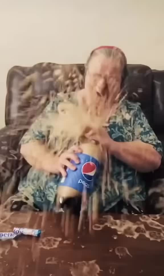Pepsi_granny_tries_to_add_mentos_(subtle_foreshadowing)-968