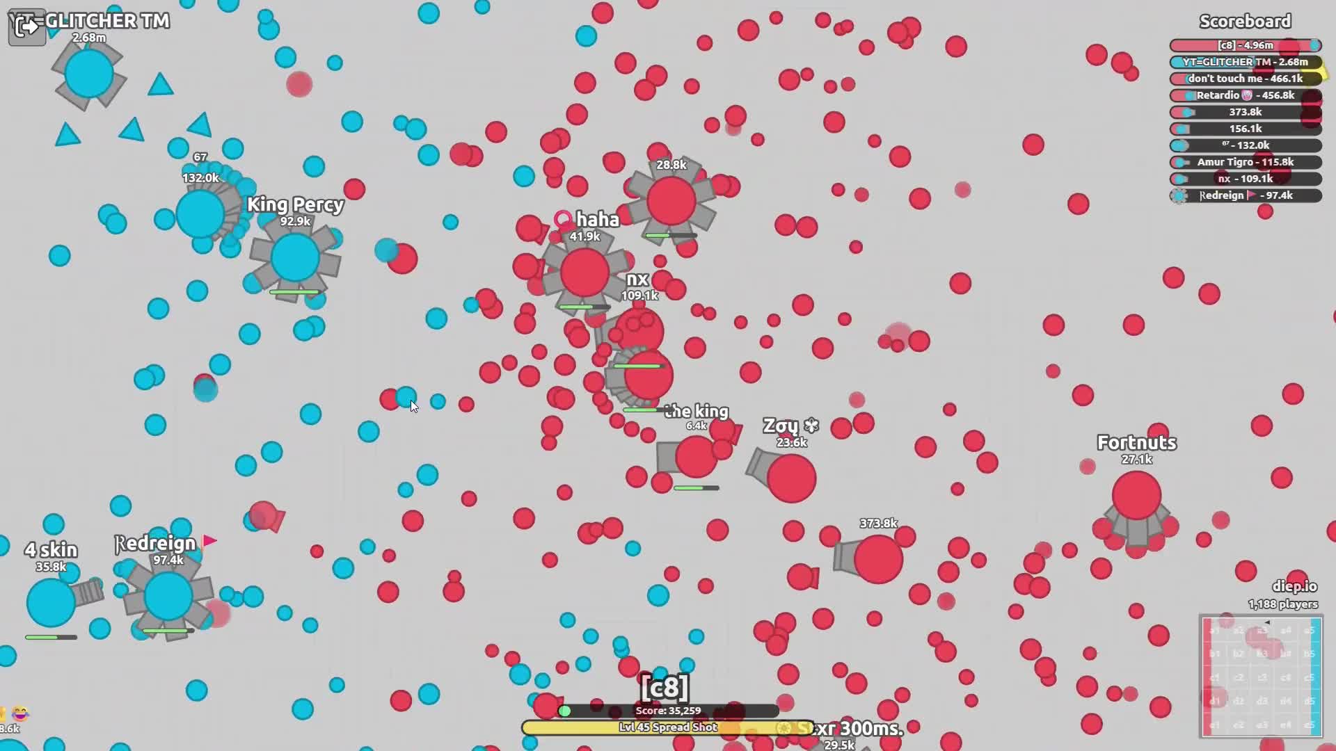 gtlicher_lackin
