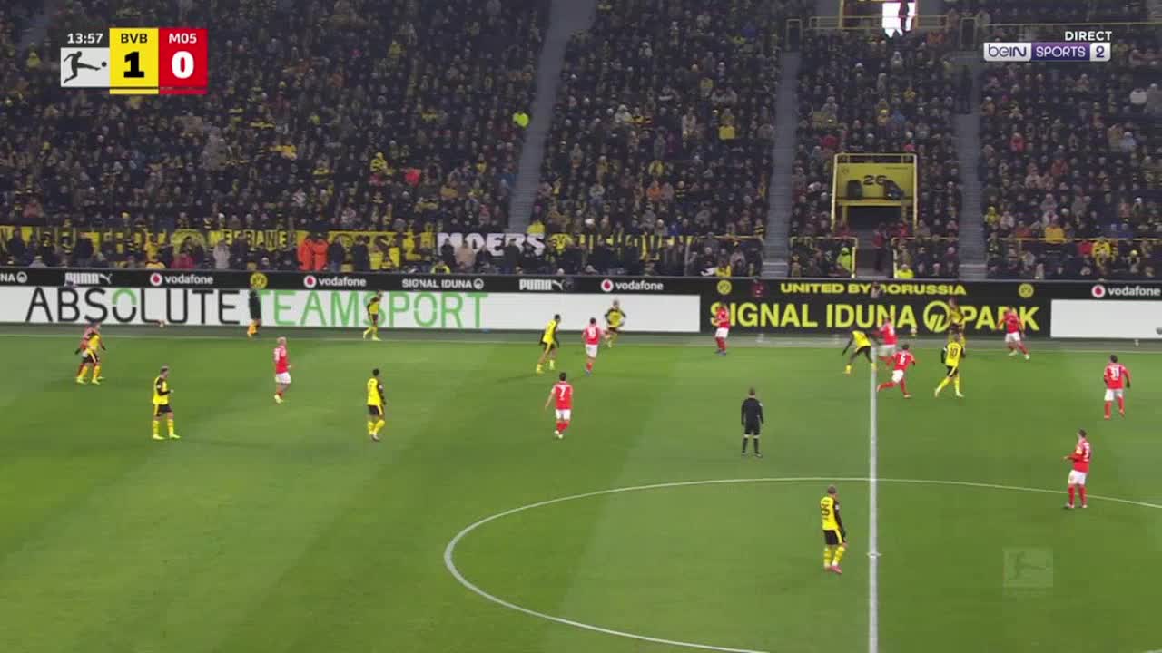 26-02-13 20-45-51