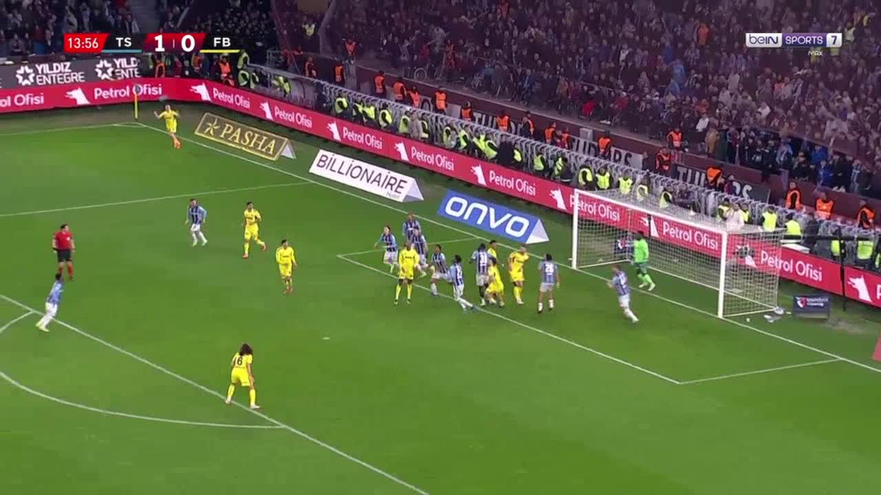 26-02-14 18-26-05