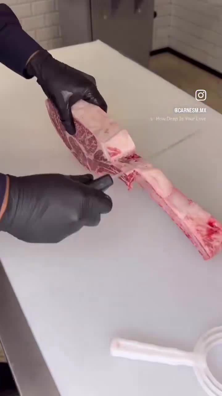 vd