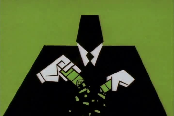 Powerpuff Girls - 05,09 - Seed No Evil - City of Clipsville 4