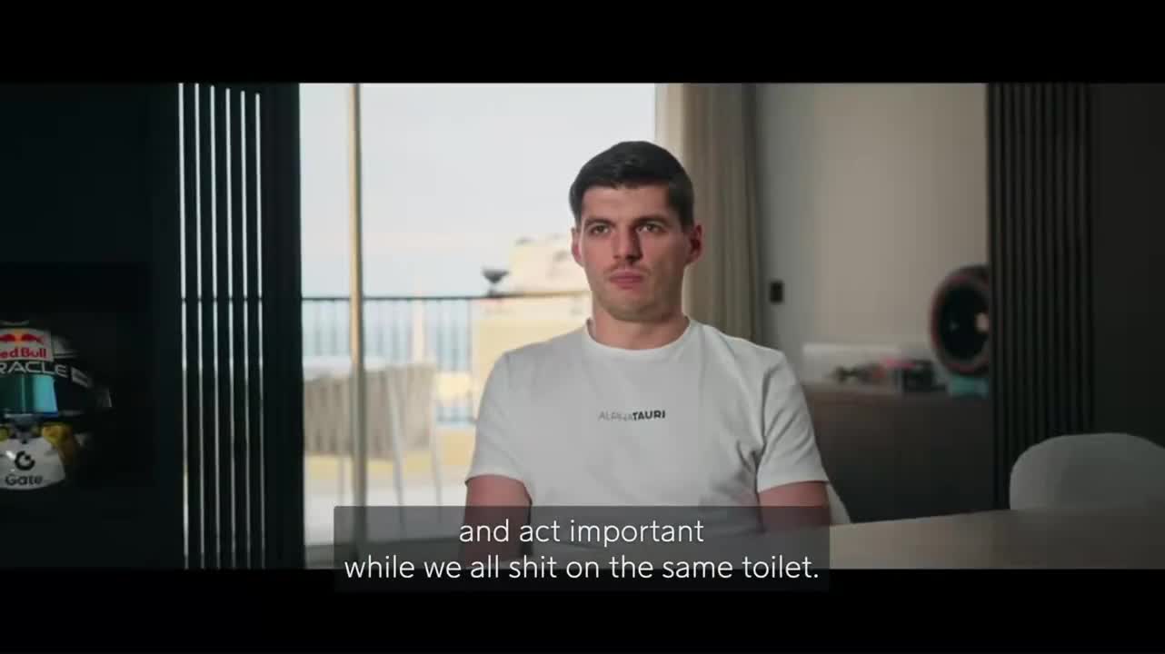 Max Verstappen- I dont want to act imp... (1)