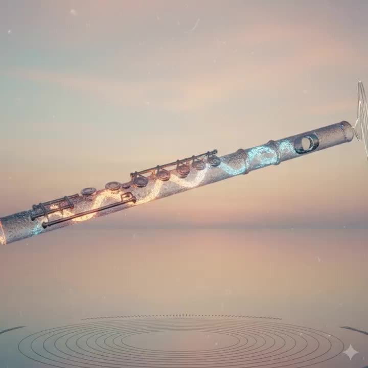 Celestial_Ascent