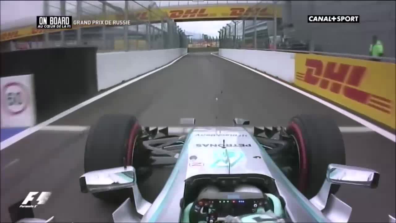 Russia2015_Onboard_Race_Highlights(1)